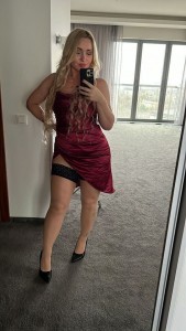 Фото проститутки Юля №4 в городе Назрань