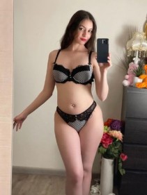 Фото проститутки Настя №2 в городе Назрань