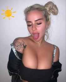 Фото проститутки Катя №4 в городе Назрань