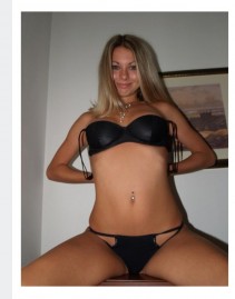 Фото проститутки Настя №2 в городе Назрань