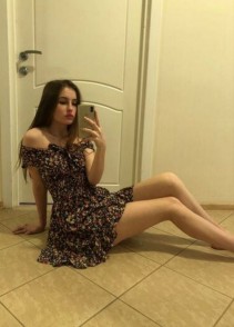 Фото проститутки Настя №2 в городе Назрань