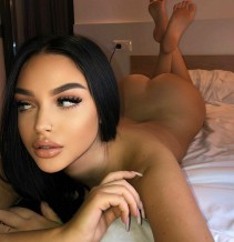 Фото проститутки Оля №4 в городе Назрань