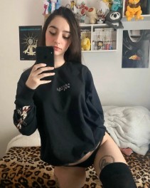 Фото проститутки Мария №3 в городе Назрань