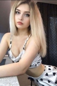 Фото проститутки Аня №4 в городе Назрань