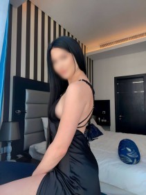 Фото проститутки Катя №3 в городе Назрань