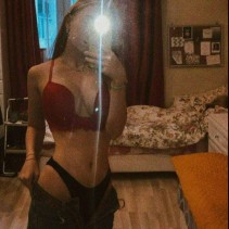 Фото проститутки Маша №2 в городе Назрань