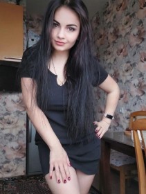 Фото проститутки КАТЯ ПРОВЕРЕНОЕ ✅ №4 в городе Назрань