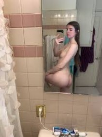 Фото проститутки Настя №5 в городе Назрань