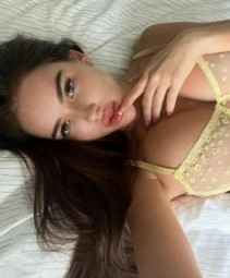 Фото проститутки Мария №3 в городе Назрань