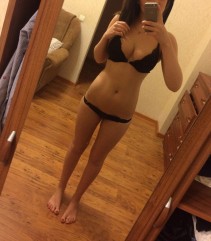 Фото проститутки Настя №2 в городе Назрань