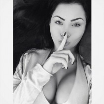 Фото проститутки Рита №2 в городе Назрань