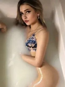 Фото проститутки Вика №4 в городе Назрань