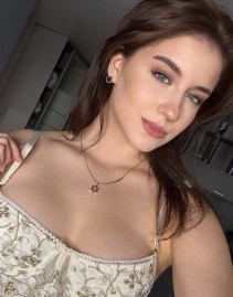 Фото проститутки Аня №4 в городе Назрань