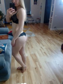 Фото проститутки Настя №2 в городе Назрань