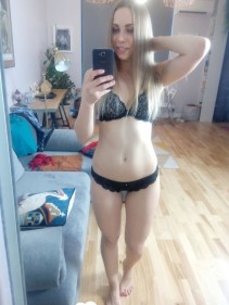 Фото проститутки Настя №4 в городе Назрань