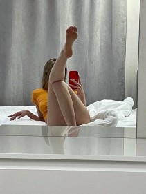 Фото проститутки Рита №3 в городе Назрань