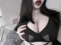 Фото проститутки Кристина №3 в городе Назрань