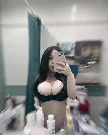 Фото проститутки Кристина №4 в городе Назрань