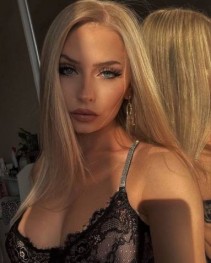 Фото проститутки Виктория №2 в городе Назрань