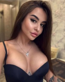 Фото проститутки Катя №3 в городе Назрань