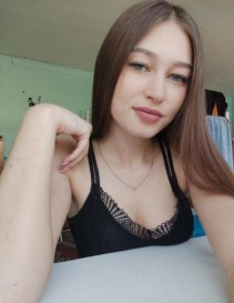 Фото проститутки Наташа №2 в городе Назрань