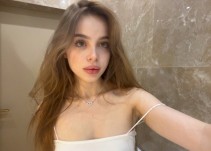 Фото проститутки Вика №2 в городе Назрань