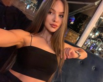 Фото проститутки Маша №2 в городе Назрань