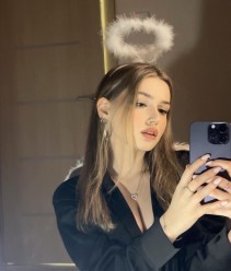 Фото проститутки Соня №3 в городе Назрань