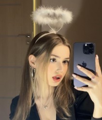 Фото проститутки Соня №4 в городе Назрань