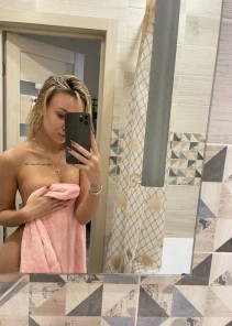 Фото проститутки Катя №3 в городе Назрань