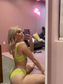 Фото проститутки Алина №2 в городе Назрань