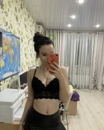 Фото проститутки Наташа №4 в городе Назрань