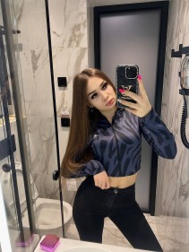 Фото проститутки Соня №4 в городе Назрань