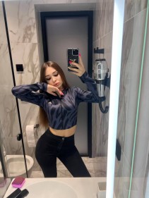 Фото проститутки Соня №3 в городе Назрань