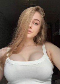 Фото проститутки Света №2 в городе Назрань