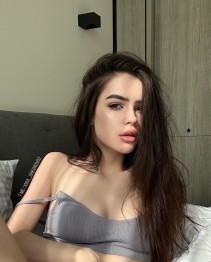 Фото проститутки Настя №2 в городе Назрань