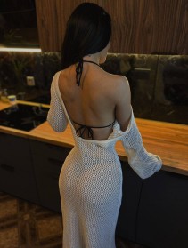 Фото проститутки Аня №2 в городе Назрань