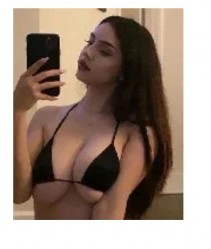 Фото проститутки Зиля №2 в городе Назрань