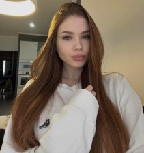 Фото проститутки Даша №3 в городе Назрань