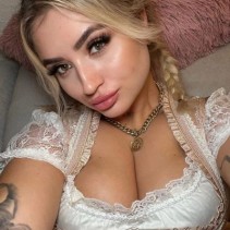 Фото проститутки Настя №4 в городе Назрань