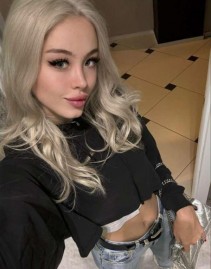 Фото проститутки Аня №2 в городе Назрань