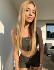 Фото проститутки Даша №3 в городе Назрань