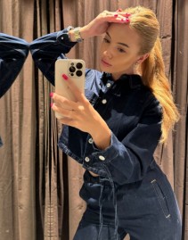 Фото проститутки Даша №4 в городе Назрань