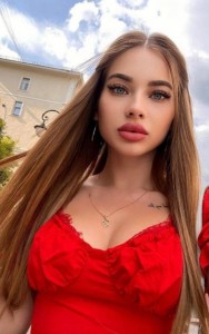 Фото проститутки Настя №2 в городе Назрань