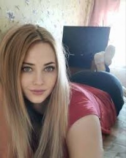 Фото проститутки Настя №1 в городе Назрань