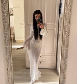 Фото проститутки Аня №1 в городе Назрань