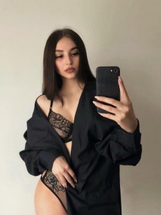 Фото проститутки Елизавета №1 в городе Назрань