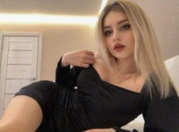 Фото проститутки Марина №1 в городе Назрань