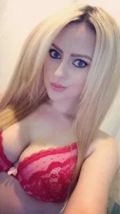 Фото проститутки Настя №1 в городе Назрань