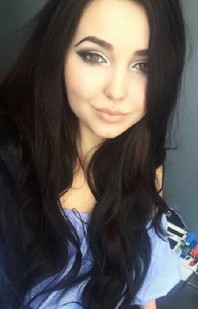 Фото проститутки Марина №1 в городе Назрань